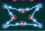 Electric Joint Electric Joint